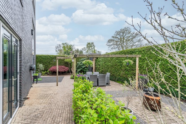 Medium property photo - Veenhuizerweg 167, 7325 AK Apeldoorn
